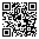 http://www.yunzhikong.cn/new/66558.html