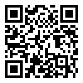 http://www.yunzhikong.cn/new/66559.html