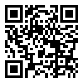 http://www.yunzhikong.cn/new/6656.html
