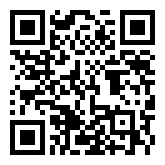 http://www.yunzhikong.cn/new/66561.html