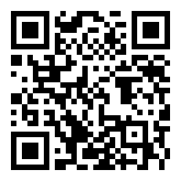 http://www.yunzhikong.cn/new/66562.html