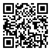 http://www.yunzhikong.cn/new/66563.html
