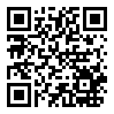 http://www.yunzhikong.cn/new/66564.html