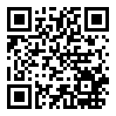 http://www.yunzhikong.cn/new/66565.html