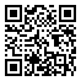http://www.yunzhikong.cn/new/66566.html