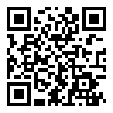 http://www.yunzhikong.cn/new/66567.html