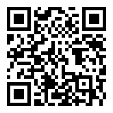 http://www.yunzhikong.cn/new/66568.html