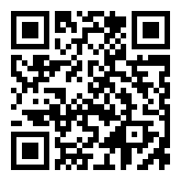 http://www.yunzhikong.cn/new/66569.html