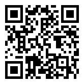http://www.yunzhikong.cn/new/6657.html