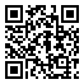 http://www.yunzhikong.cn/new/66570.html