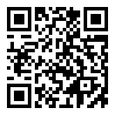 http://www.yunzhikong.cn/new/66571.html