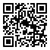 http://www.yunzhikong.cn/new/66572.html
