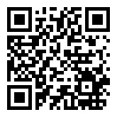 http://www.yunzhikong.cn/new/66573.html