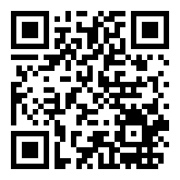 http://www.yunzhikong.cn/new/66574.html