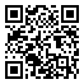 http://www.yunzhikong.cn/new/66575.html