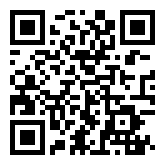 http://www.yunzhikong.cn/new/66576.html