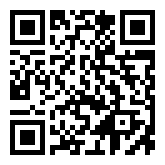 http://www.yunzhikong.cn/new/66577.html