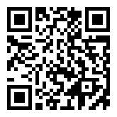 http://www.yunzhikong.cn/new/66578.html