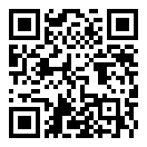 http://www.yunzhikong.cn/new/66579.html
