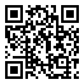 http://www.yunzhikong.cn/new/6658.html