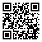 http://www.yunzhikong.cn/new/66580.html
