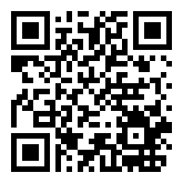 http://www.yunzhikong.cn/new/66581.html