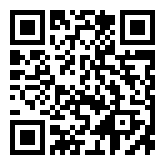 http://www.yunzhikong.cn/new/66582.html