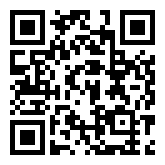 http://www.yunzhikong.cn/new/66583.html