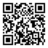 http://www.yunzhikong.cn/new/66584.html