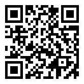 http://www.yunzhikong.cn/new/66585.html