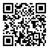 http://www.yunzhikong.cn/new/66586.html