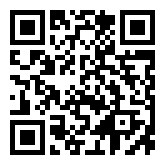 http://www.yunzhikong.cn/new/66587.html