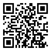http://www.yunzhikong.cn/new/66589.html