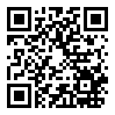 http://www.yunzhikong.cn/new/6659.html