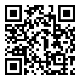 http://www.yunzhikong.cn/new/66590.html