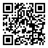 http://www.yunzhikong.cn/new/66591.html