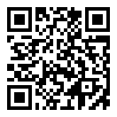 http://www.yunzhikong.cn/new/66592.html