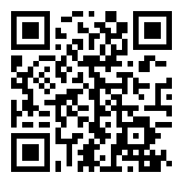 http://www.yunzhikong.cn/new/66593.html
