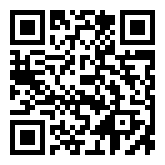 http://www.yunzhikong.cn/new/66594.html