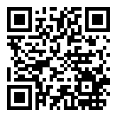 http://www.yunzhikong.cn/new/66595.html