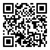 http://www.yunzhikong.cn/new/66596.html