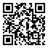 http://www.yunzhikong.cn/new/66597.html