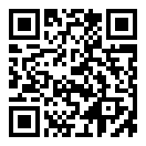 http://www.yunzhikong.cn/new/66598.html