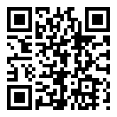 http://www.yunzhikong.cn/new/666.html