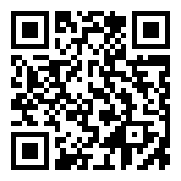 http://www.yunzhikong.cn/new/66600.html
