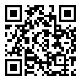 http://www.yunzhikong.cn/new/66601.html
