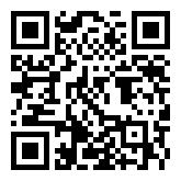 http://www.yunzhikong.cn/new/66602.html