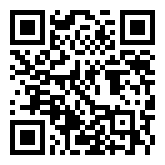 http://www.yunzhikong.cn/new/66603.html