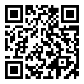 http://www.yunzhikong.cn/new/66604.html