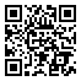 http://www.yunzhikong.cn/new/66605.html